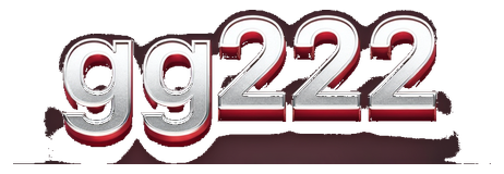 gg222 logo